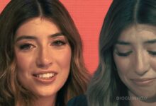 Rascunho automático