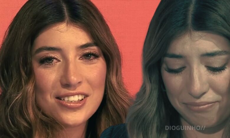 Rascunho automático