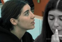 Ariana responde às críticas de "egoísmo": "Quando souberem a minha história, vão entender"