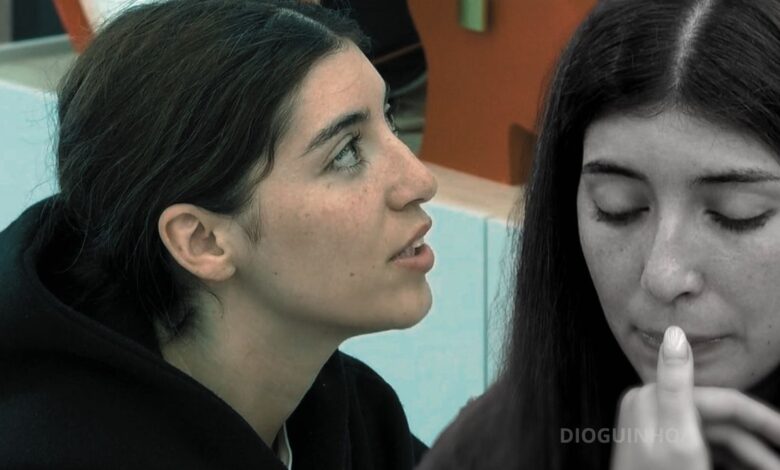 Ariana responde às críticas de "egoísmo": "Quando souberem a minha história, vão entender"