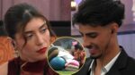 Diogo faz depreciações a Ariana no SS10: Desde a caspa no cabelo a "não ser bondoza"