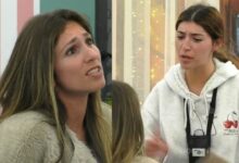 Rascunho automático