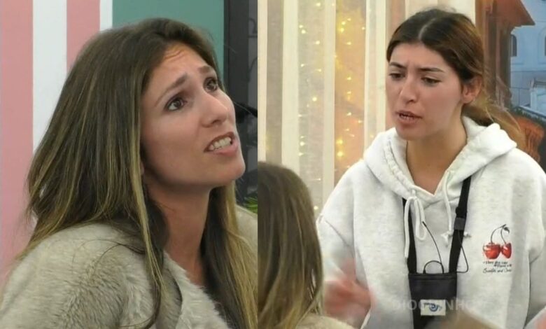 Rascunho automático