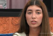 Família de Ariana Miranda aponta o dedo às mentiras de Diogo e exige respeito!