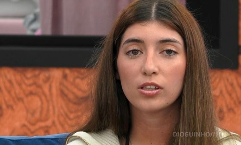 Família de Ariana Miranda aponta o dedo às mentiras de Diogo e exige respeito!