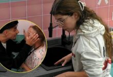 Diogo Maia faz confissão inesperada e deixa Ariana em fúria com ciúmes de Eva Pais