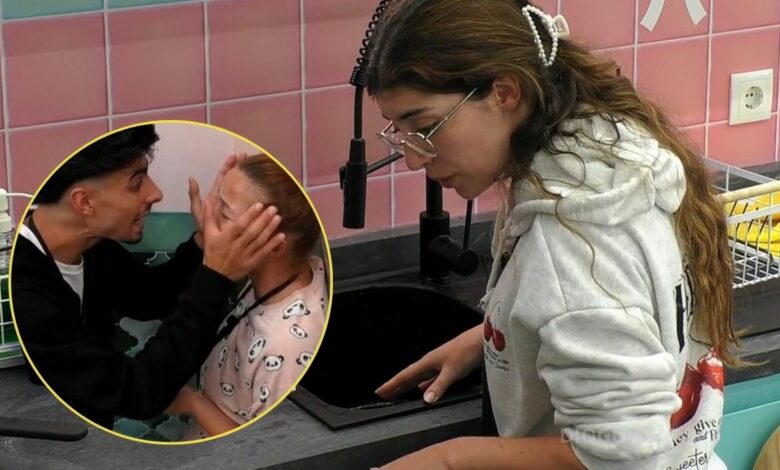 Diogo Maia faz confissão inesperada e deixa Ariana em fúria com ciúmes de Eva Pais