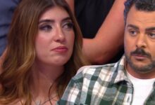 Ariana Miranda do SS10 surpreende João Ricardo com resposta inesperada