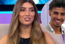 Diogo Maia revela o que aconteceu nos bastidores com Ariana Miranda