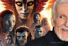 Futuro de Avatar em risco? Disney exige filmes "mais curtos e baratos" após quebra de receitas