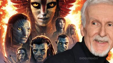 Futuro de Avatar em risco? Disney exige filmes "mais curtos e baratos" após quebra de receitas