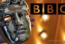 Caos na BBC: Insulto racista nos BAFTA e processo de Trump mergulham estação em crise profunda