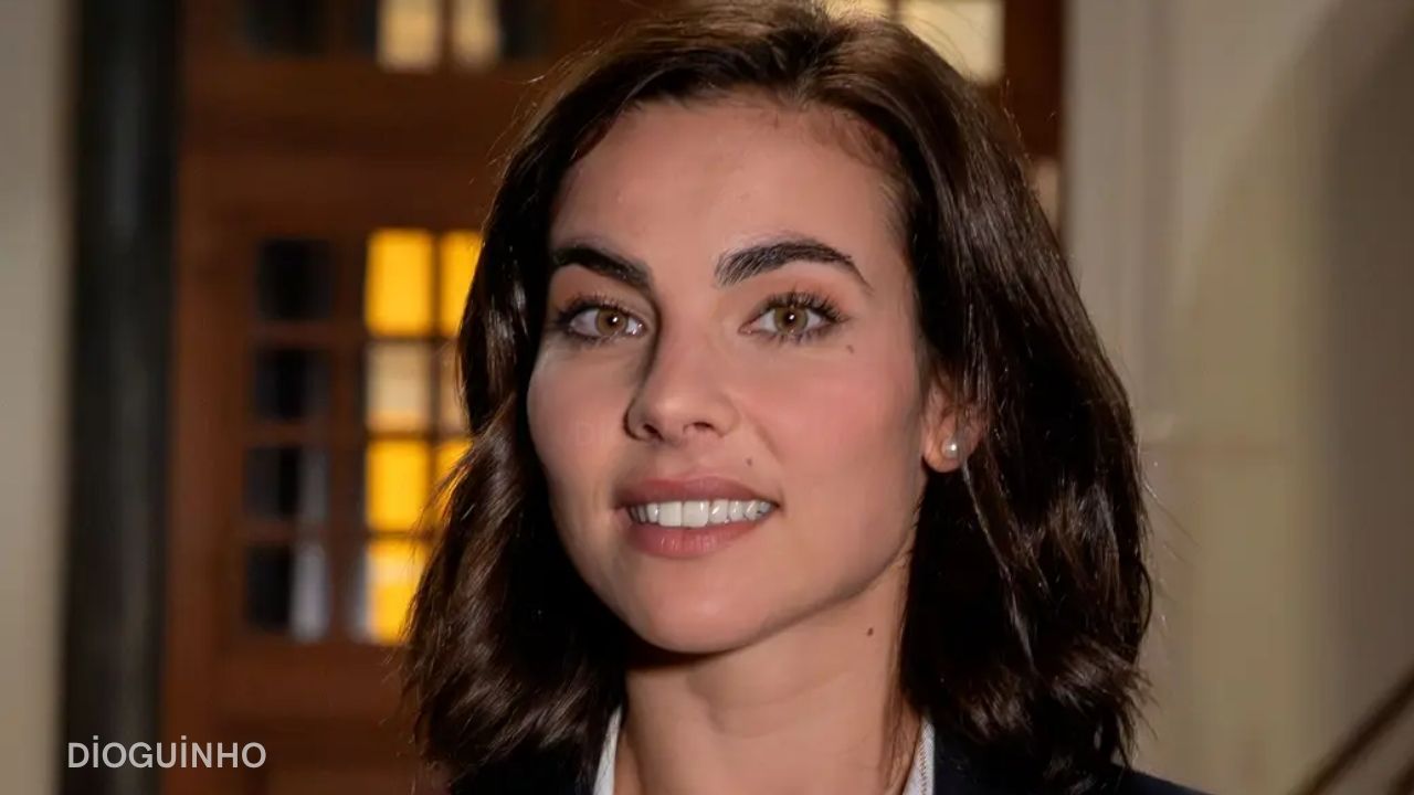 EXCLUSIVO! "Privacidade confidencial": Atriz desfigurada da SIC na TVI