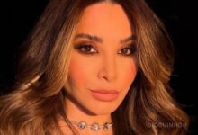 Bruna Gomes assume dificuldade no papel de comentadora da TVI após Gala do SS10