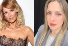 Joana Amaral Dias faz confissões sobre quando trabalhava com Cristina Ferreira