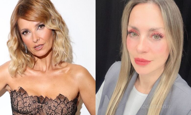 Joana Amaral Dias faz confissões sobre quando trabalhava com Cristina Ferreira