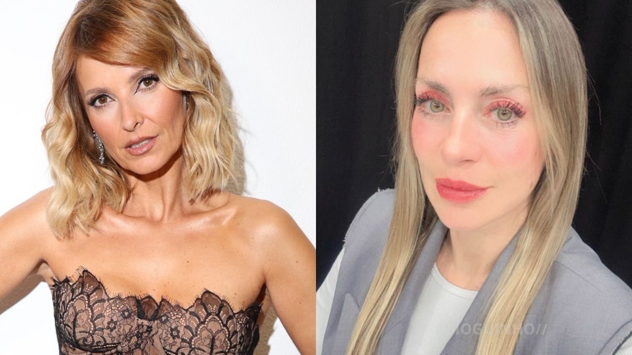 Joana Amaral Dias faz confissões sobre quando trabalhava com Cristina Ferreira