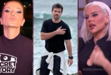 Filipa Torrinha Nunes critica Cristina Ferreira e João Monteiro: "Isto é gravíssimo"