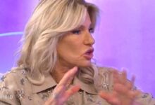 Cinha Jardim 'encantada' com o campo de batalha que está o Desafio Final