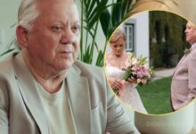 Carlos Henriques arrasa produção de 'Casados à Primeira Vista' da SIC