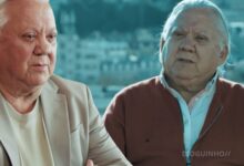 Carlos Henriques: Perfil do concorrente "Casados à Primeira Vista"