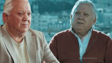 Carlos Henriques: Perfil do concorrente "Casados à Primeira Vista"