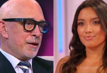 Carolina Braga junta-se a Kiko is Hot para "atacar" António Leal e Silva