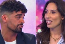 Norberto levanta 'bandeiras' para atacar Afonso Leitão e Catarina Miranda reage!