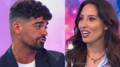 Norberto levanta 'bandeiras' para atacar Afonso Leitão e Catarina Miranda reage!