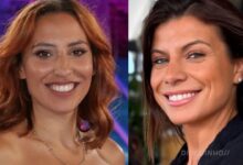 Catarina Miranda lança indireta implacável a Márcia Soares: "As réplicas continuam"