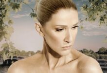 Céline Dion: 9 milhões de fãs em 'guerra' por bilhetes após anúncio de regresso