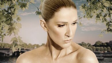 Céline Dion: 9 milhões de fãs em 'guerra' por bilhetes após anúncio de regresso