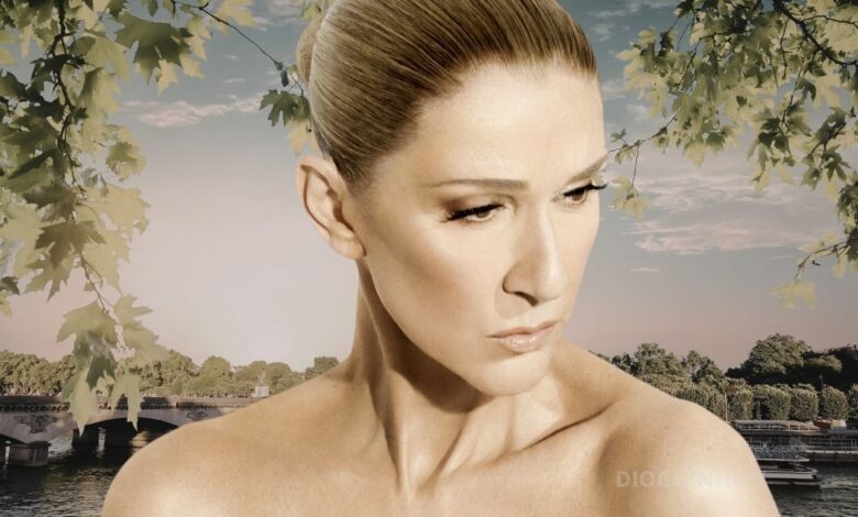Céline Dion: 9 milhões de fãs em 'guerra' por bilhetes após anúncio de regresso