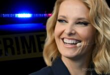 Queixa na ERC: Comentários de Cristina Ferreira sobre caso de violação geram revolta nacional