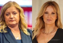 Tânia Laranjo responde a Cristina Ferreira: "Fingir o contrário diz muito sobre a falta de carácter"