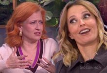 Joana Latino considera Cristina Ferreira alguém sem capacidade intelectual e princípios