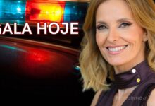 Gala Sob Brasas: Espectadores exigem "expose" total à agressão psicológica no SS10