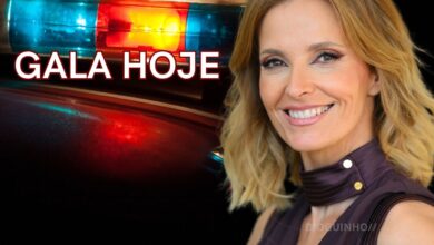 Gala Sob Brasas: Espectadores exigem "expose" total à agressão psicológica no SS10