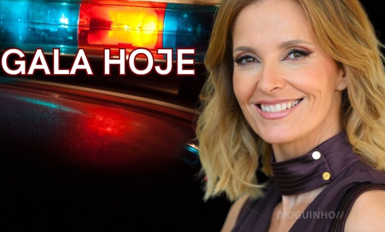 Gala Sob Brasas: Espectadores exigem "expose" total à agressão psicológica no SS10