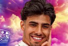 Isabel Figueira e Diana Lopes 'denunciam' atitudes de Diogo: "Estamos a ver ao vivo o que é uma mulher manipulada"