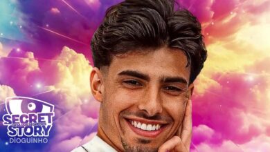 Isabel Figueira e Diana Lopes 'denunciam' atitudes de Diogo: "Estamos a ver ao vivo o que é uma mulher manipulada"