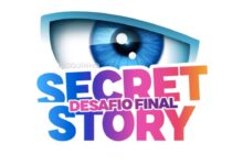 Audiências: TVI lidera domingo de forma isolada com a estreia do Desafio Final