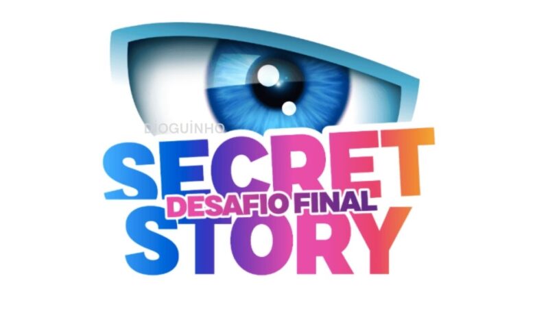 Audiências: TVI lidera domingo de forma isolada com a estreia do Desafio Final