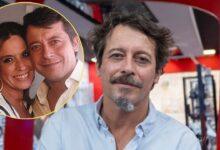 Tentativa de sufocamento e sequestro: Os relatos chocantes da ex-namorada de António Pedro Cerdeira