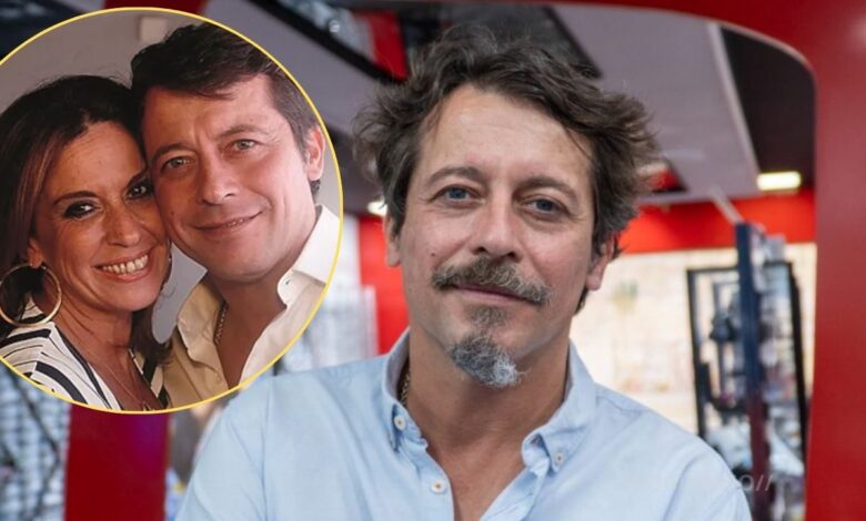 Tentativa de sufocamento e sequestro: Os relatos chocantes da ex-namorada de António Pedro Cerdeira