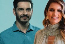 Desistência de última hora marca gala de 'Casados à Primeira Vista': Vítor fica sozinho