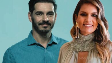 Desistência de última hora marca gala de 'Casados à Primeira Vista': Vítor fica sozinho