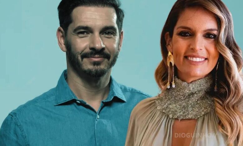 Desistência de última hora marca gala de 'Casados à Primeira Vista': Vítor fica sozinho