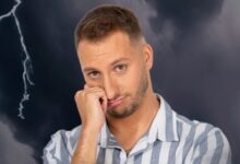 Desafio Final: Conheça o