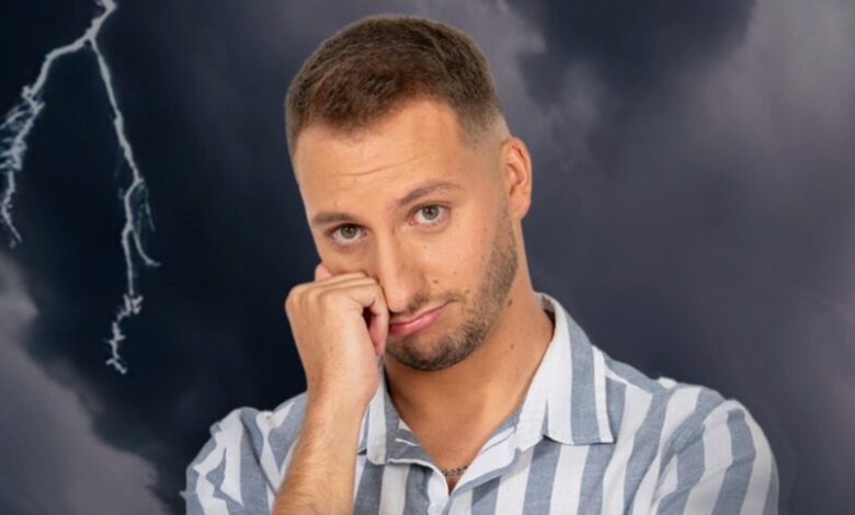 Desafio Final: Conheça o